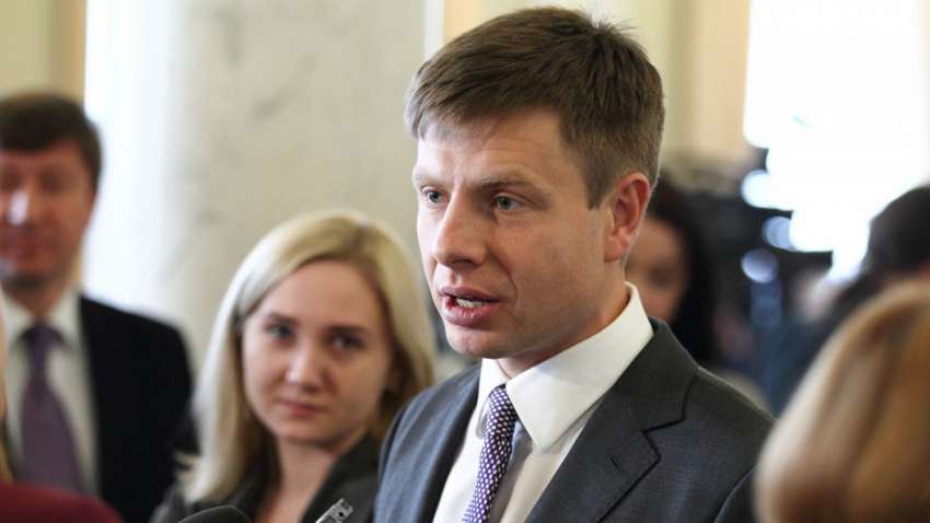 Білорусь співпрацює з «ЛНР»: нардеп розповів, як діяти Україні