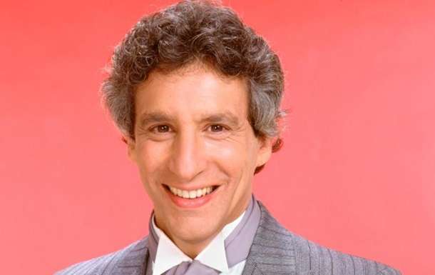 В США найдено тело пропавшего голливудского актера