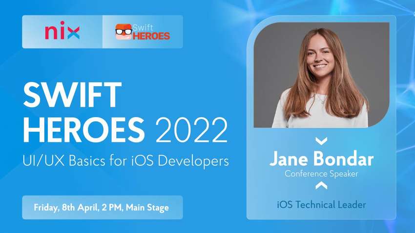 «Ми повинні розповідати світу про жахи цієї війни»: українська розробниця звернулася до міжнародної IT-спільноти