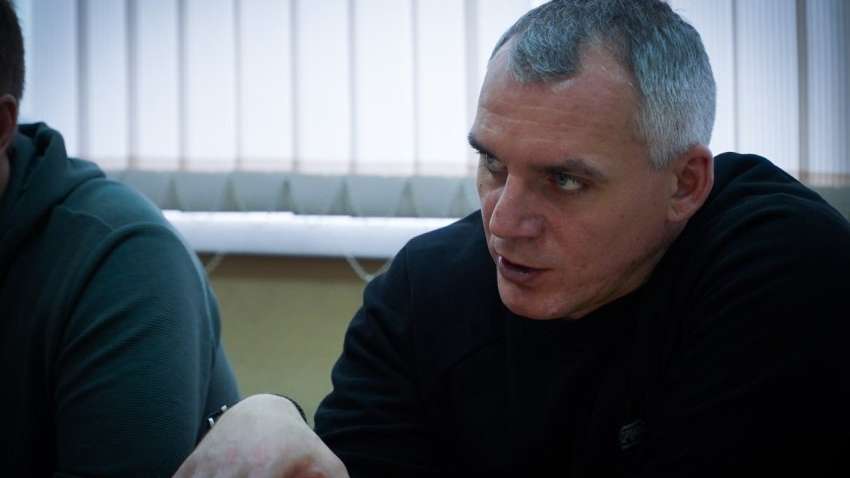 Самое громкое дело о хищении в Николаеве времен Сенкевича теперь рассмотрит суд