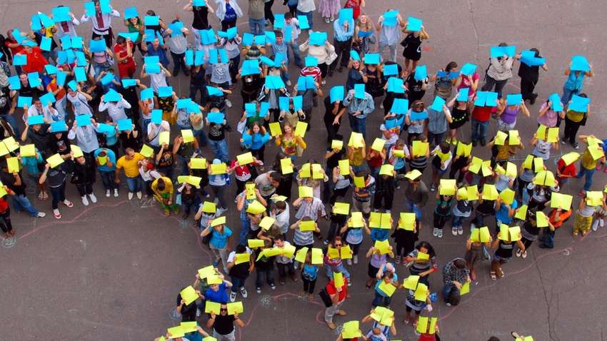 У Кабміні назвали вартість перепису населення