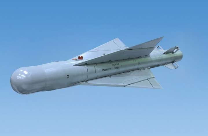 Утечка секретных документов Кремля: россияне бомбят свою территорию