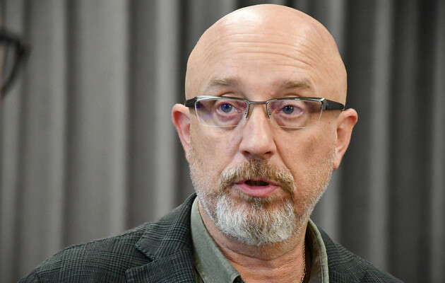 Оборонні закупівлі хочуть зробити частково публічними: деталі