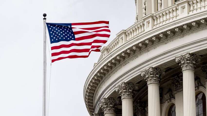 На що вказує витік секретної інформації в США, і які висновки повинна зробити Україна 