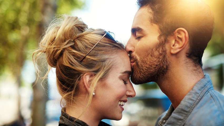 Які жінки приваблюють чоловіків: міфи і помилки Які жінки приваблюють чоловіків: міфи і помилки