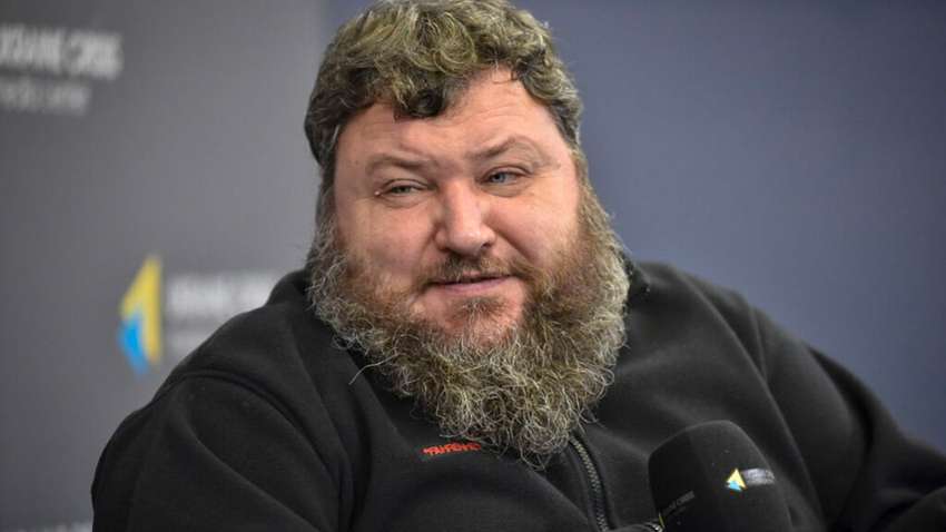 Россия блефует перед НАТО: эксперт объяснил, есть ли риск войны в Европе