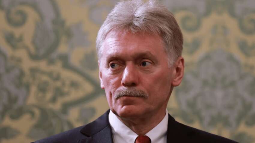 У Путіна нахабно висловилися про ідею створення "стінм дронів"