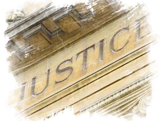 У США чоловік до смерті нагодував свого коханого У США чоловік до смерті нагодував свого коханого