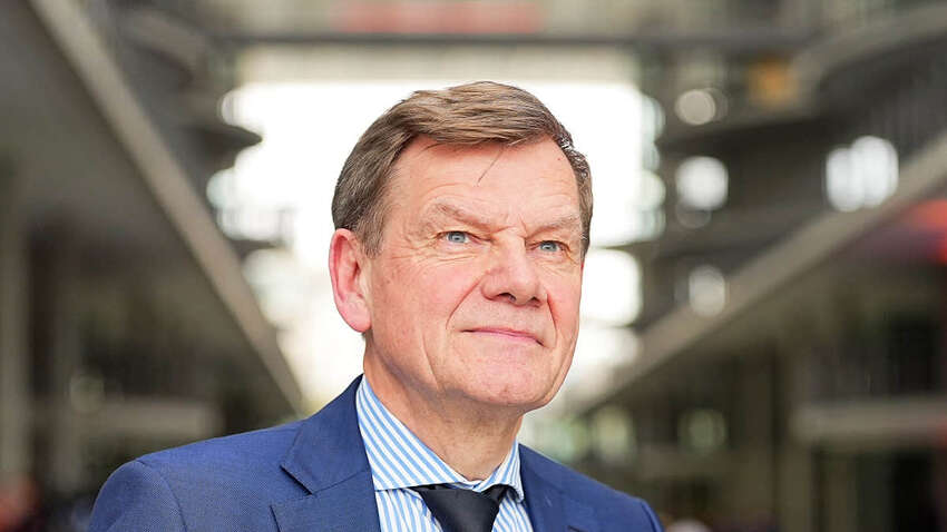 Украина уже пошла на уступки России: в МИД Германии объяснили, о чем речь Украина уже пошла на уступки России: в МИД Германии объяснили, о чем речь