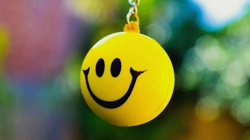 День сміху: п'ять найгучніших розіграшів в історії День сміху: п'ять найгучніших розіграшів в історії