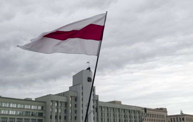 Сигнал про повітряну тривогу тепер лунав і в Білорусі: що сталося