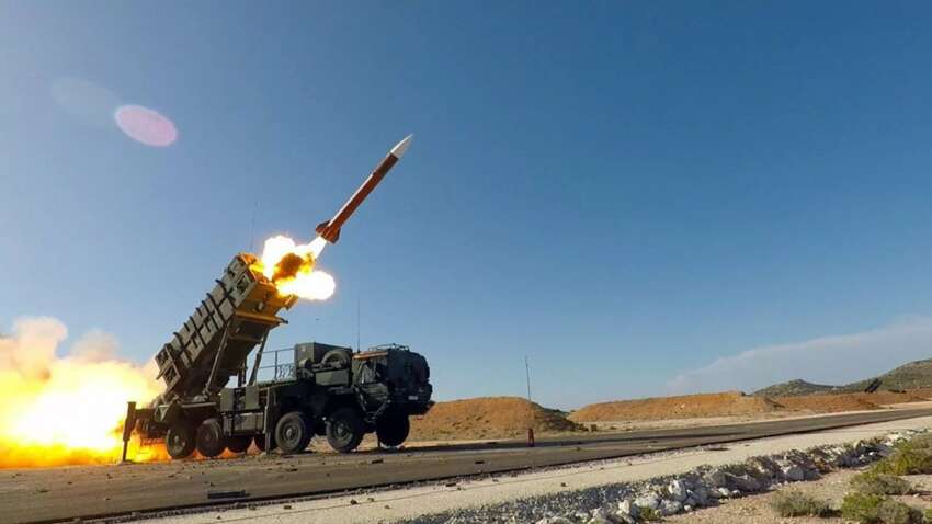 Україна кардинально змінює підхід до війни: у МЗС здивували новою стратегією 