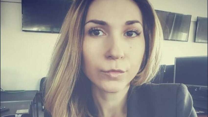 Нові шокуючі факти щодо смерті журналістки Вікторії Рощиної: стали відомі навіть імена 