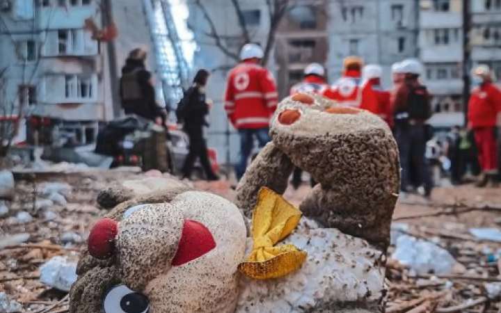 Окупанти посилили фільтраційні заходи: шукають "не надійних" підлітків