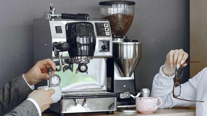 Який сорт кави допоможе схуднути – відповідь науковців може вас здивувати Який сорт кави допоможе схуднути – відповідь науковців може вас здивувати