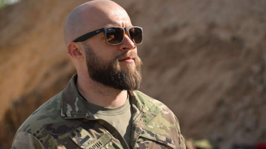 Жорин раскрыл действительные цели России: и это не Донбасс