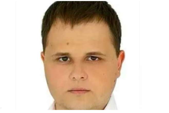 ЗМІ: ТГ «Джокер» розповсюдив маніпулятивну інформацію щодо громадянства Березовського ЗМІ: ТГ «Джокер» розповсюдив маніпулятивну інформацію щодо громадянства Березовського