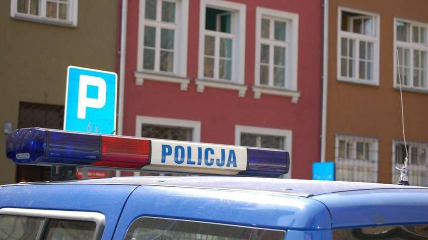 У Польщі вбили 26-річну українку