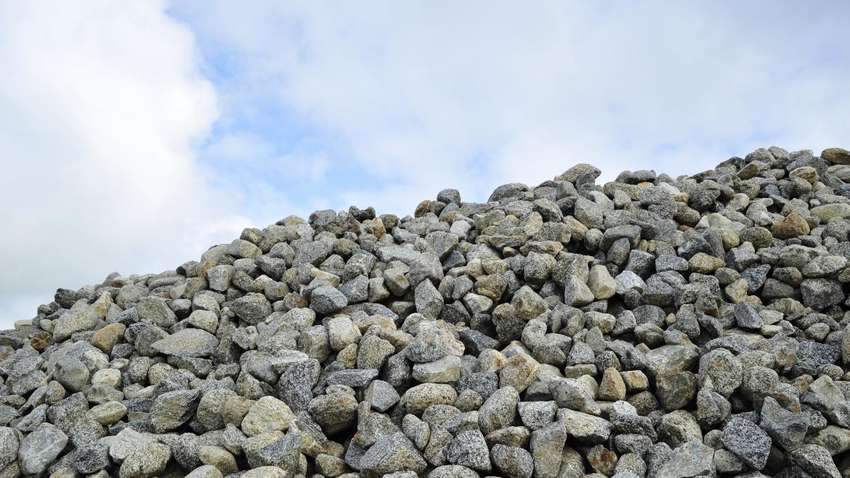 Законопроєкт про управління відходами буде стимулювати переробку сміття у всіх сферах - екологи Законопроєкт про управління відходами буде стимулювати переробку сміття у всіх сферах - екологи