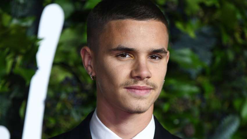 Сын Бекхэмов стал миллионером: что сделала парня богатым