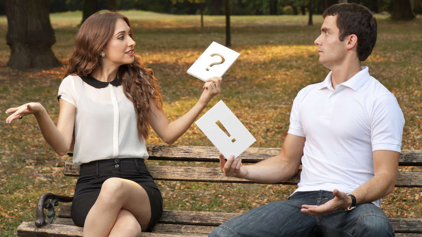 Современная любовь: как построить отношения, чтобы они приносили радость Современная любовь: как построить отношения, чтобы они приносили радость