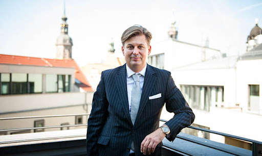 В Европарламенте призвали ЕС остановить финансовую помощь Киеву из-за власти, которая преследует Медведчука