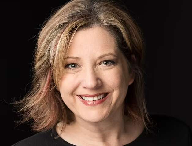 Женщина списала свое плохое состояние на перебор с кофеином и получила кровоизлияние в мозг Женщина списала свое плохое состояние на перебор с кофеином и получила кровоизлияние в мозг