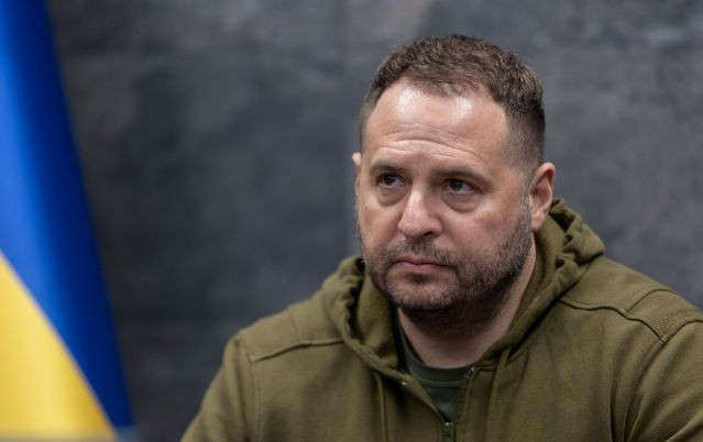 У Зеленского отреагировали на использование Россией новых дронов У Зеленского отреагировали на использование Россией новых дронов