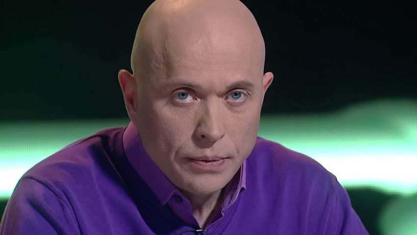 «Сильна заява»: популярний герой мемів потрапив під санкції в Україні