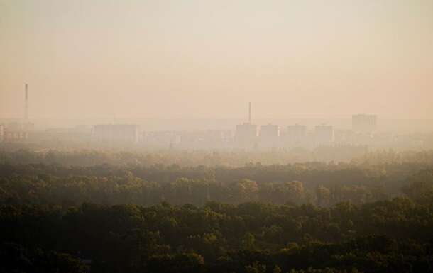 Після атаки РФ киян закликають закривати вікна: у чому загроза