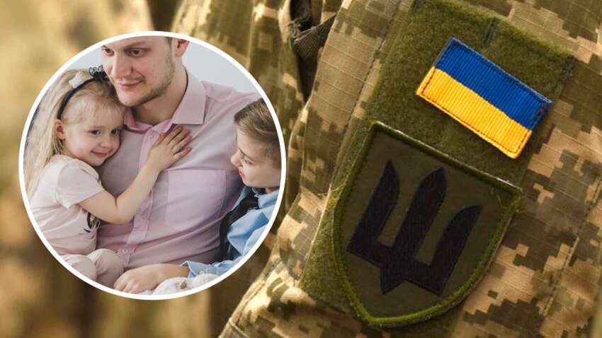 Отсрочка для отчимов и санкции за долги: адвокат об условиях освобождения от мобилизации