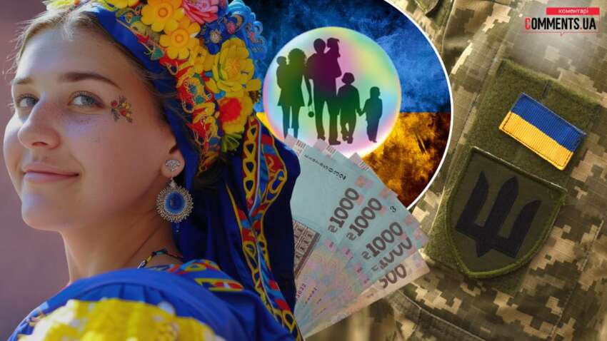 Как изменятся социальные стандарты и тарифы для населения в Украине в 2026 году