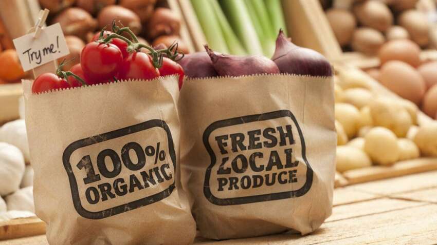 Еко-фейки: як нас дурять словами “натуральне” та “фермерське” Еко-фейки: як нас дурять словами “натуральне” та “фермерське”