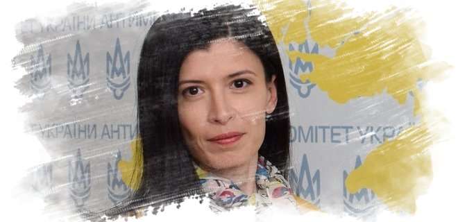 У Антимонопольного комитета появился временный руководитель У Антимонопольного комитета появился временный руководитель