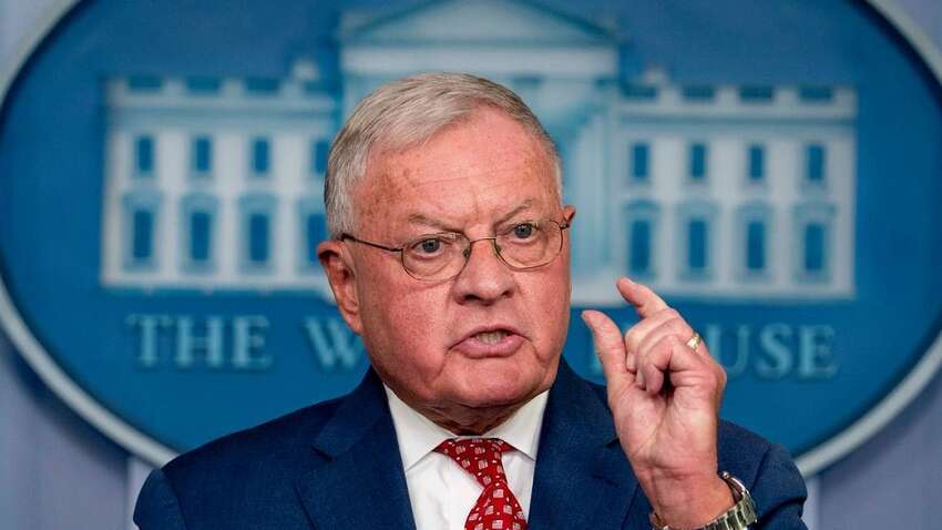 В США отреагировали на самую большую атаку России по Украине с начала войны В США отреагировали на самую большую атаку России по Украине с начала войны