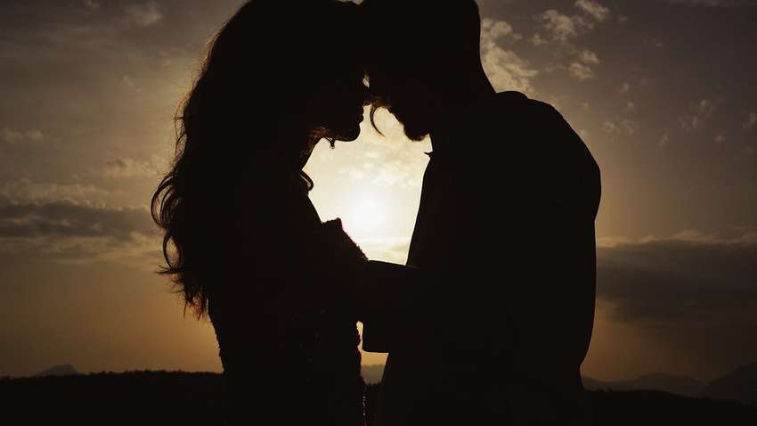 Люди з якою групою крові частіше займаються сексом Люди з якою групою крові частіше займаються сексом