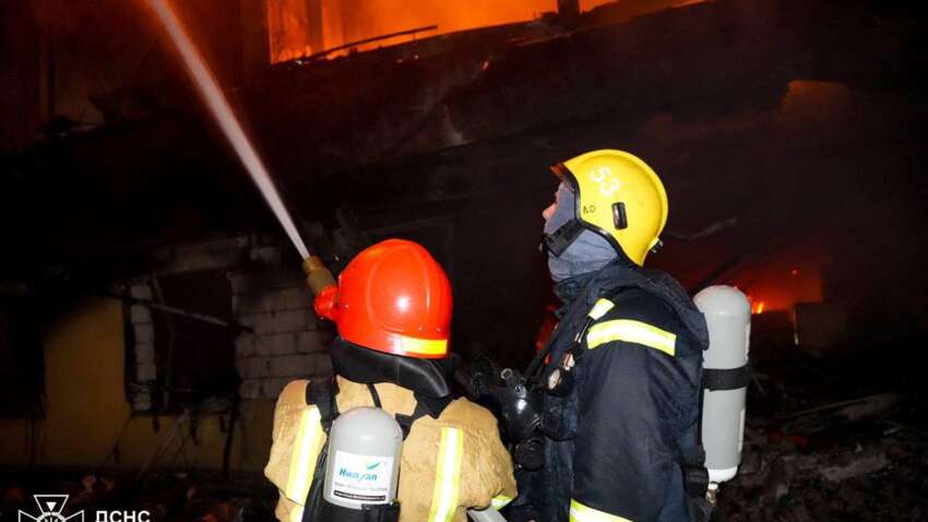 Путін почав задіювати новий інструмент терору: до чого потрібно готуватися українцям