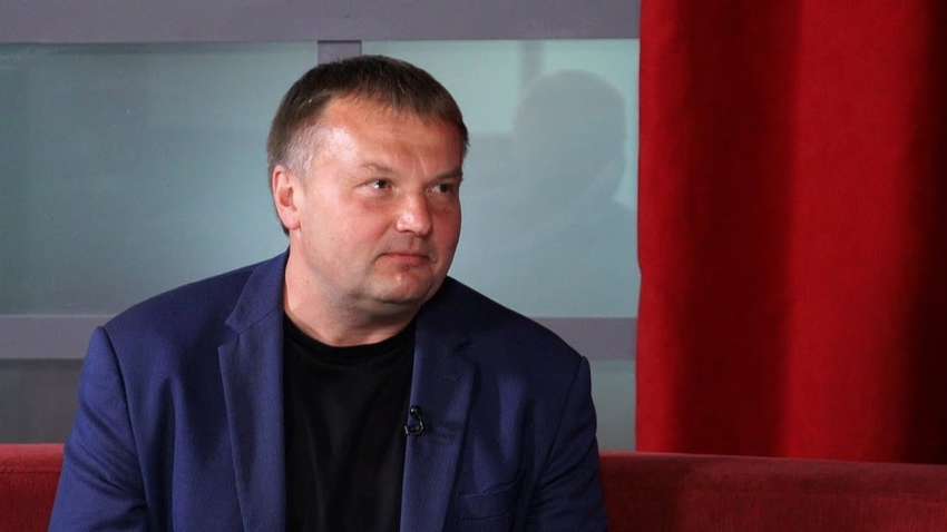 "План Б" Путина: в МВД рассказали о намерениях российского президента