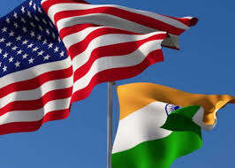 У Трампа висунула економічний ультиматум Індії: що він перед бачає У Трампа висунула економічний ультиматум Індії: що він перед бачає