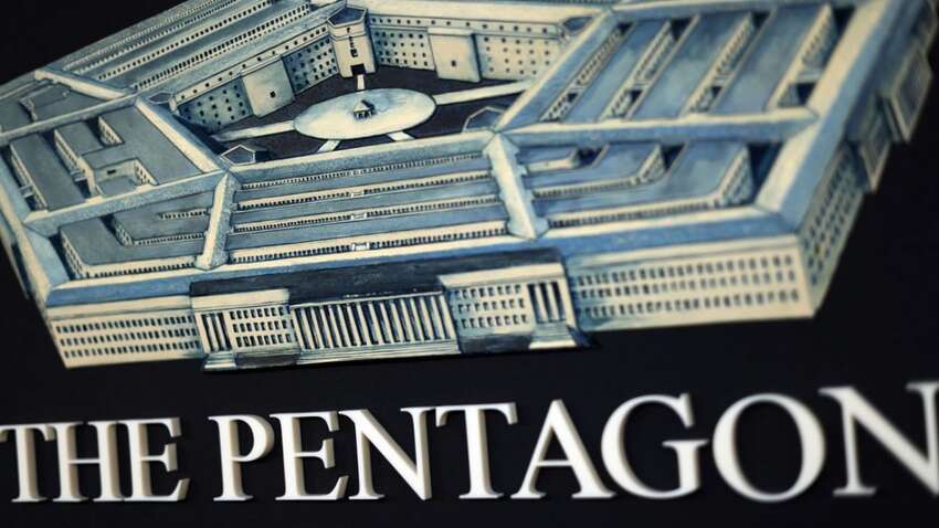 В Госдепе США категорически ответили на истерику Лаврова из-за НАТО 