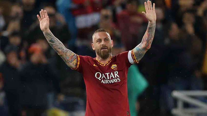 Бывшая жена звезды футбола получила серьезный приговор суда