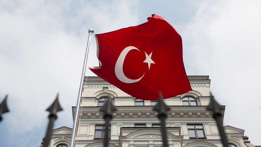 Хто допоможе Україні побудувати нове житло для внутрішніх переселенців