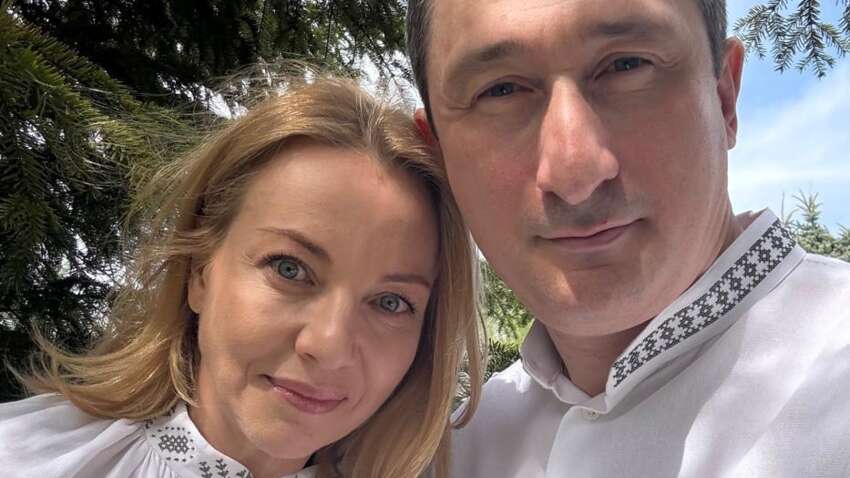 Жена Чернышева подала иск о разделе имущества на фоне коррупционного дела