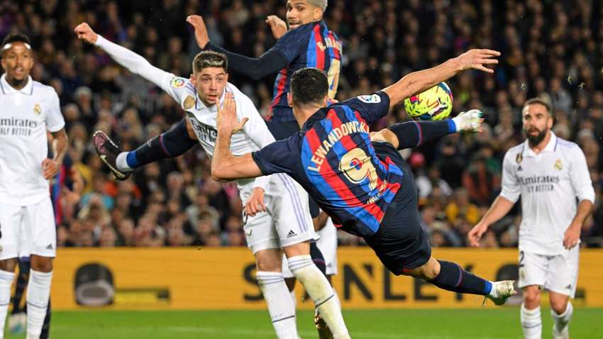 Відомий офіційний формат Суперліги: скільки гратиме команд