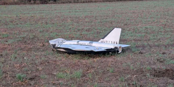 Зеленський запропонував Польщі допомогу у збитті дронів, але є нюанс