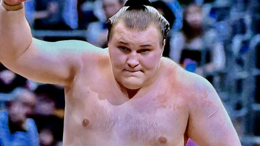 Украинский беженец стал обладателем Кубка Императора в Японии: удивительное достижение молодого спортсмена