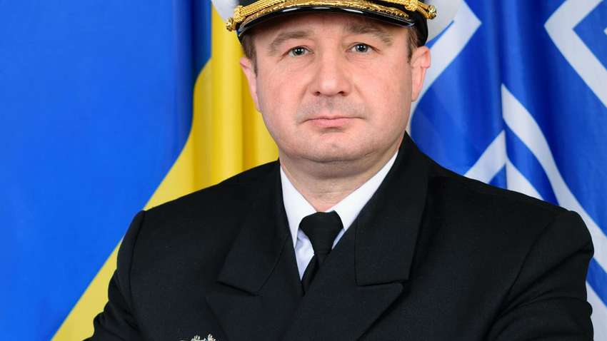 Новый род войск получил потенциальную «консерву»: от власти требуют немедленных объяснений 