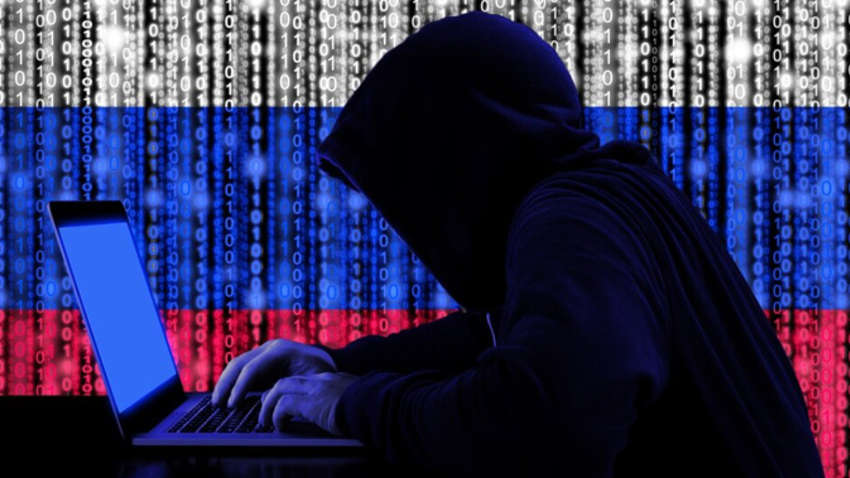 Польша обвинила российских хакеров из-за атаки на сайты правительства