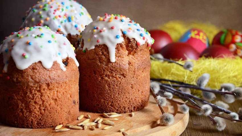 Ціна великоднього кошика підскочила: стало відомо, що подорожчає найбільше