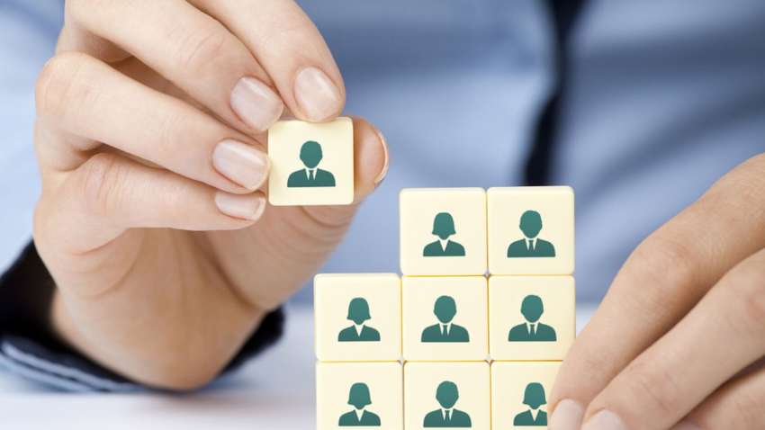 Кадровые перестановки в Кабмине: среди «новеньких» - гражданин Великобритании